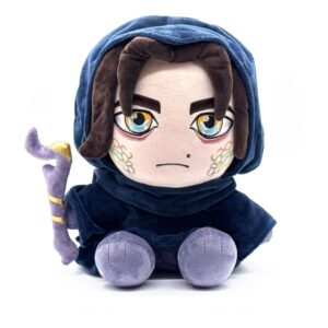 Peluche Arcane Viktor Youtooz