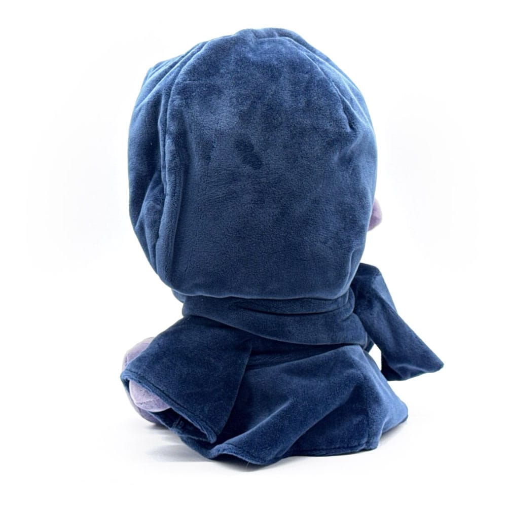 Peluche Arcane Viktor 22 cm DS Modellismo Peluche Arcane Viktor Youtooz