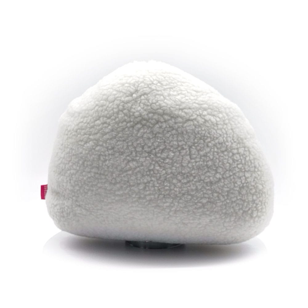 Peluche Fruits Basket Tohru Riceball 22 cm DS Modellismo Peluche Fruits Basket Tohru Riceball Youtooz