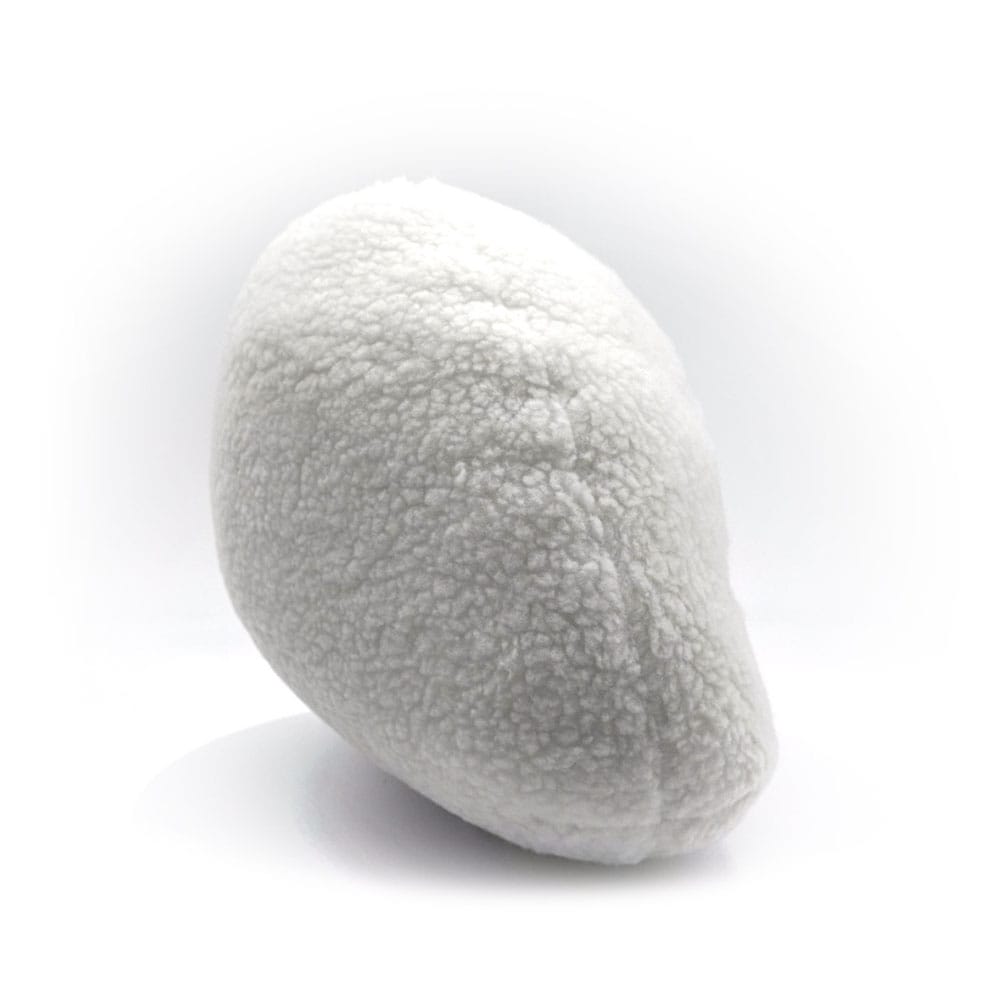 Peluche Fruits Basket Tohru Riceball 22 cm DS Modellismo Peluche Fruits Basket Tohru Riceball Youtooz