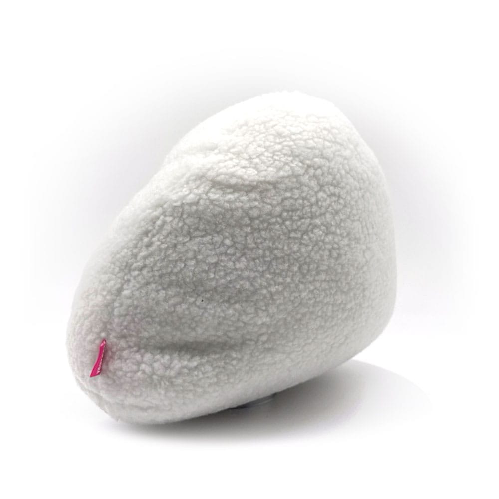 Peluche Fruits Basket Tohru Riceball 22 cm DS Modellismo Peluche Fruits Basket Tohru Riceball Youtooz