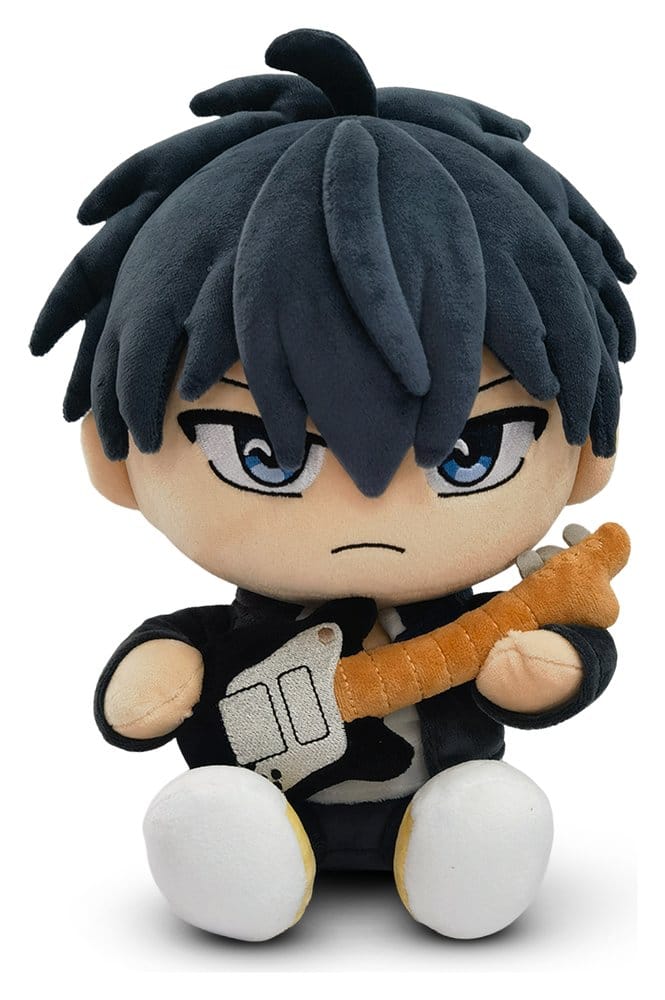 Peluche Given Ritsuka Uenoyama 22 cm DS Modellismo Peluche Given Ritsuka Uenoyama Youtooz