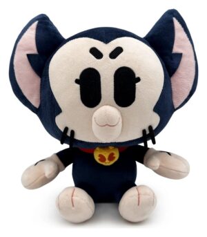 Peluche Brawl Stars Kit Youtooz
