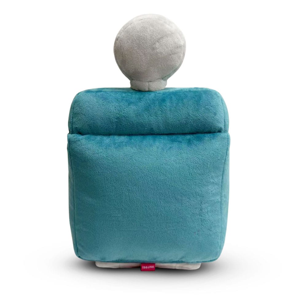 Peluche Call of Duty Quick Revive 23 cm DS Modellismo Peluche Call Duty Quick Revive Youtooz
