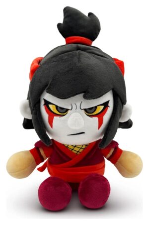 Peluche Brawlhalla Hattori Youtooz