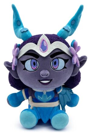 Peluche Brawlhalla Arcadia Youtooz
