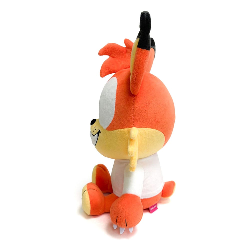 Peluche Bubsy Bubsy 22 cm DS Modellismo Peluche Bubsy Bubsy Youtooz