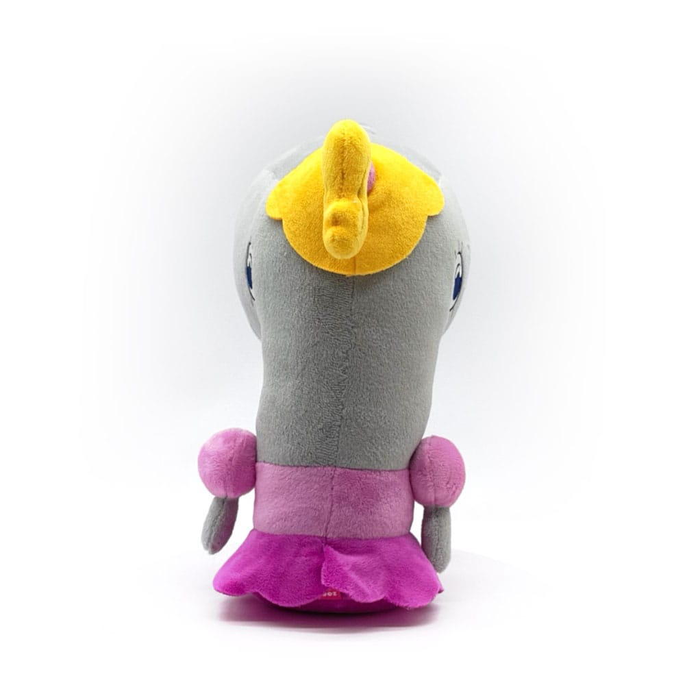 Peluche SpongeBob SquarePants Pearl 22 cm DS Modellismo Peluche SpongeBob SquarePants Pearl Youtooz