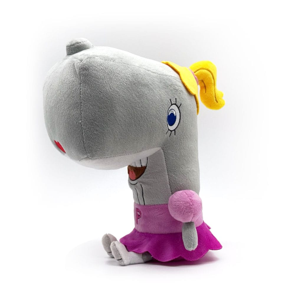 Peluche SpongeBob SquarePants Pearl 22 cm DS Modellismo Peluche SpongeBob SquarePants Pearl Youtooz
