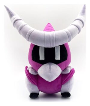 Peluche Botworld Ram Youtooz