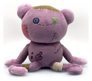 Peluche Adventure Time Hambo Youtooz