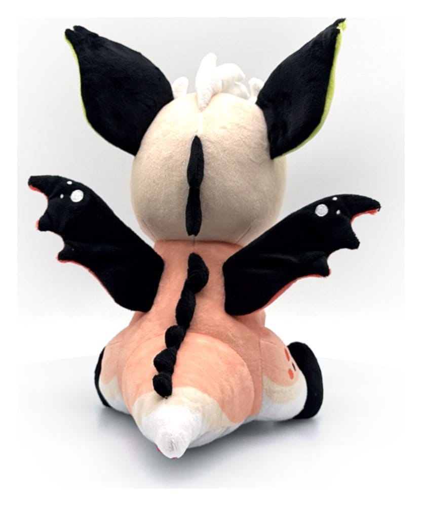 Peluche Rankless Apple the Dragon 23 cm DS Modellismo Peluche Rankless Apple Dragon Youtooz