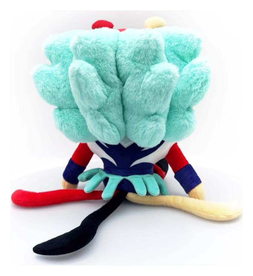 Peluche Helluva Boss Asmodeus (Ozzie) 22 cm DS Modellismo Peluche Helluva Boss Asmodeus (Ozzie)
