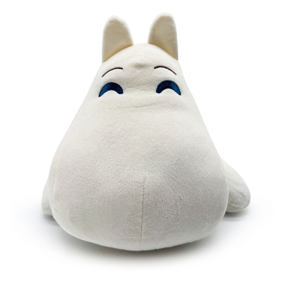 Peluche Moomins Weighted Moomin 41 cm DS Modellismo Peluche Moomins Weighted Moomin Youtooz