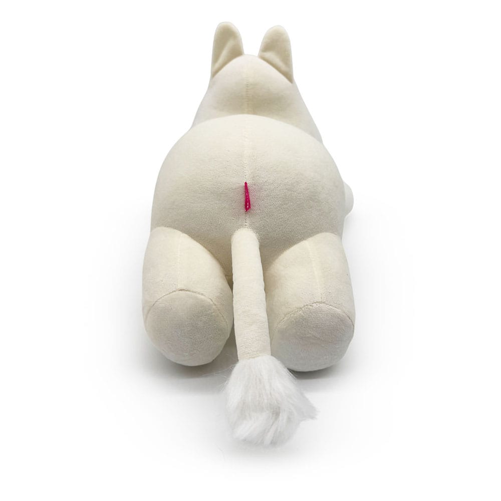 Peluche Moomins Weighted Moomin 41 cm DS Modellismo Peluche Moomins Weighted Moomin Youtooz