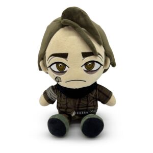 Peluche Bring me Horizon Mat Youtooz