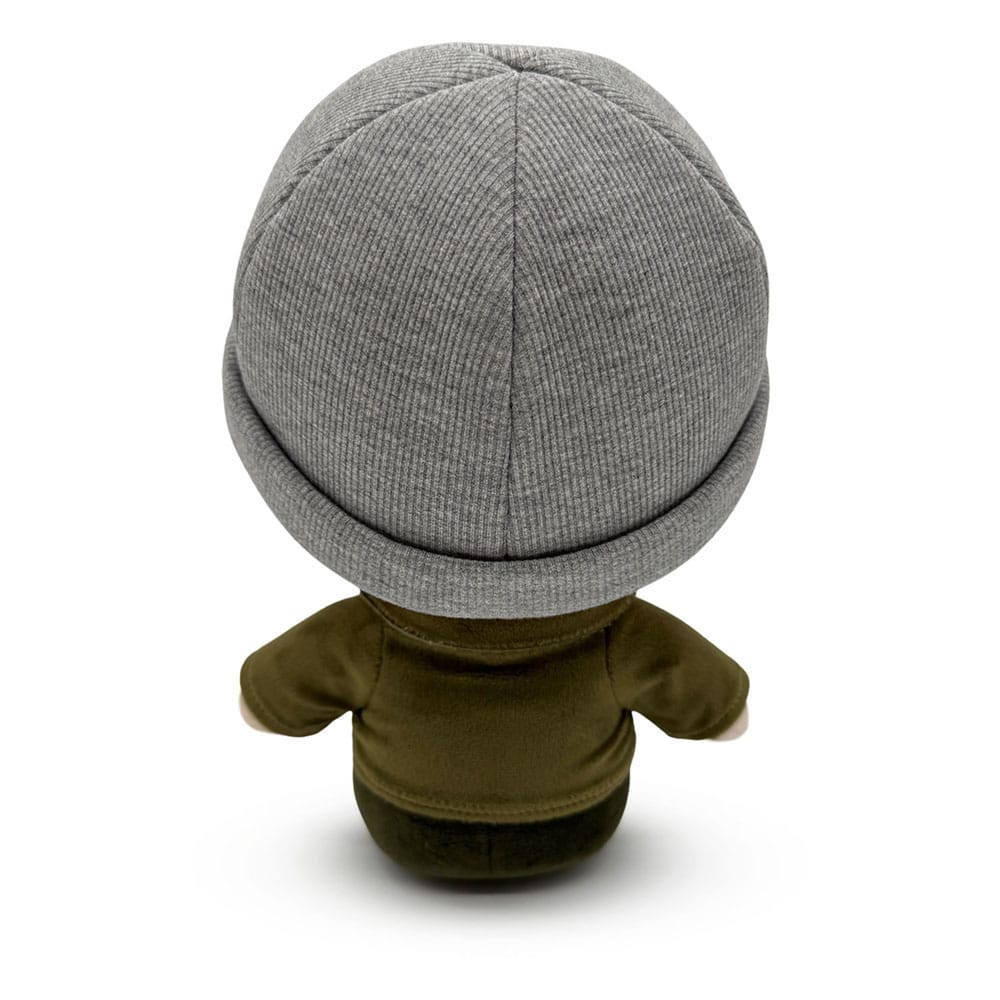 Peluche Bring me the Horizon Lee 22 cm DS Modellismo Peluche Bring me Horizon Lee Youtooz