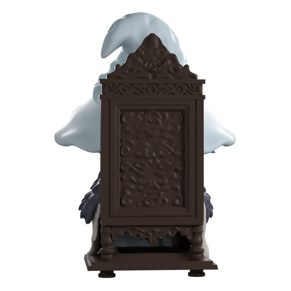 Elden Ring Vinyl Figure Ranni 12 cm DS Modellismo Elden Ring Ranni Youtooz