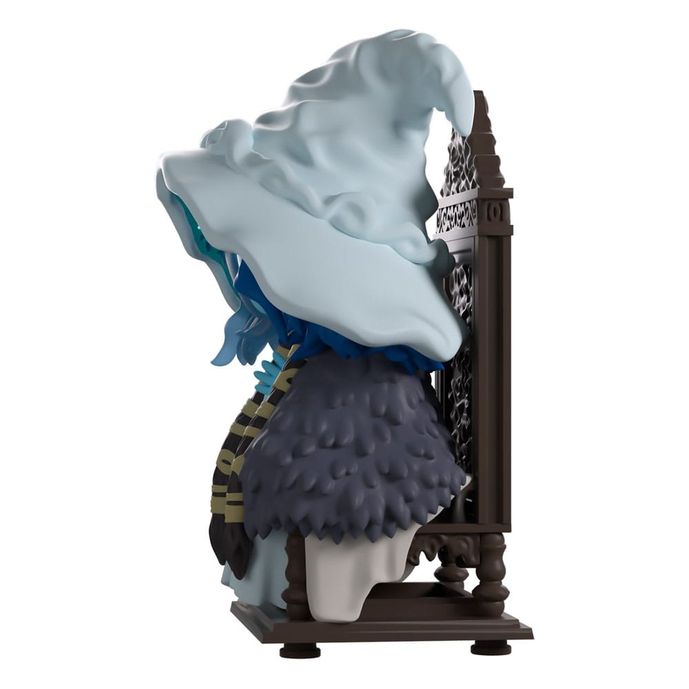 Elden Ring Vinyl Figure Ranni 12 cm DS Modellismo Elden Ring Ranni Youtooz