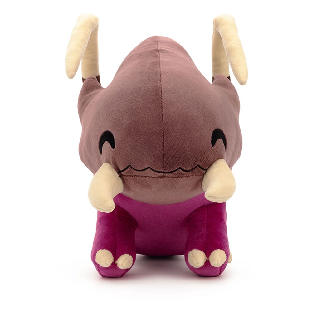 Peluche Starcraft Zergling 22 cm DS Modellismo Peluche Starcraft Zergling Youtooz