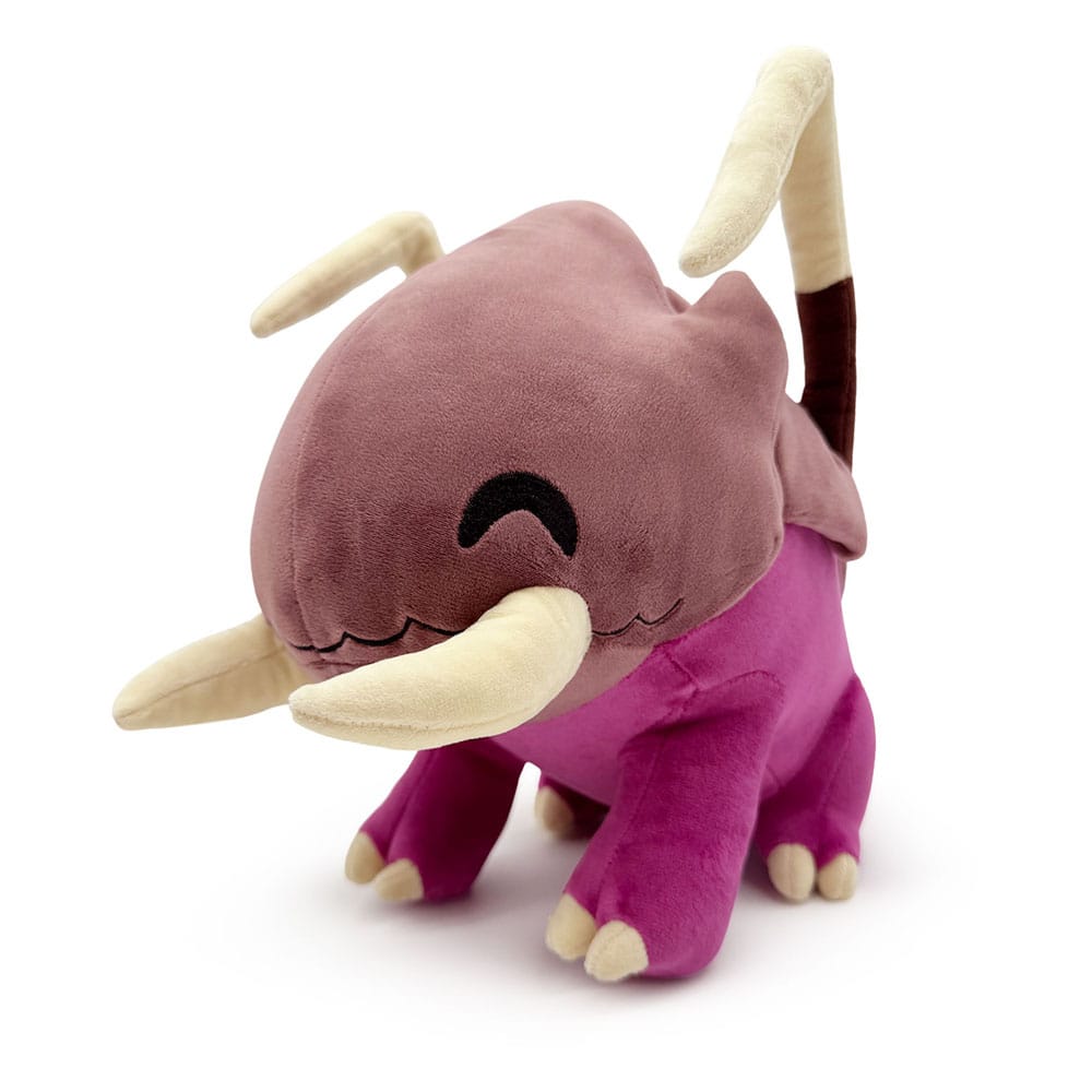 Peluche Starcraft Zergling 22 cm DS Modellismo Peluche Starcraft Zergling Youtooz