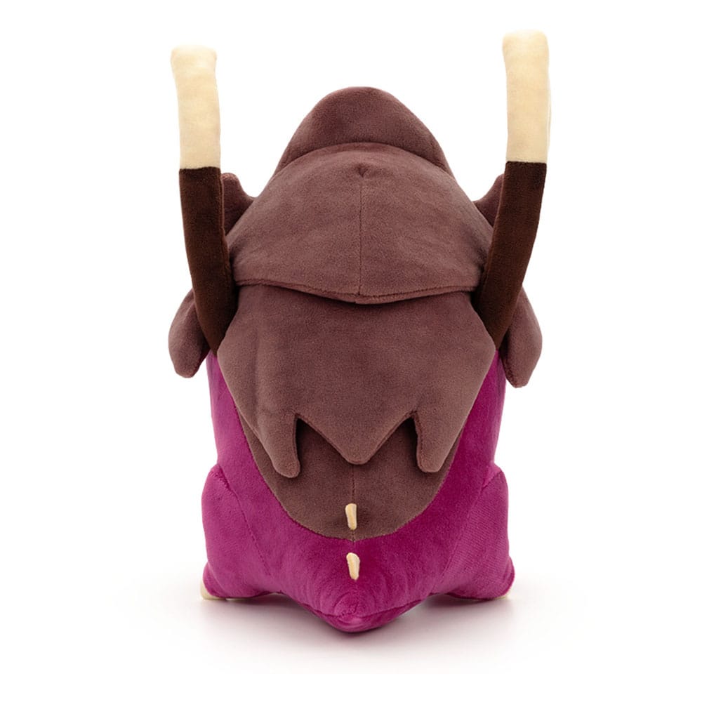 Peluche Starcraft Zergling 22 cm DS Modellismo Peluche Starcraft Zergling Youtooz