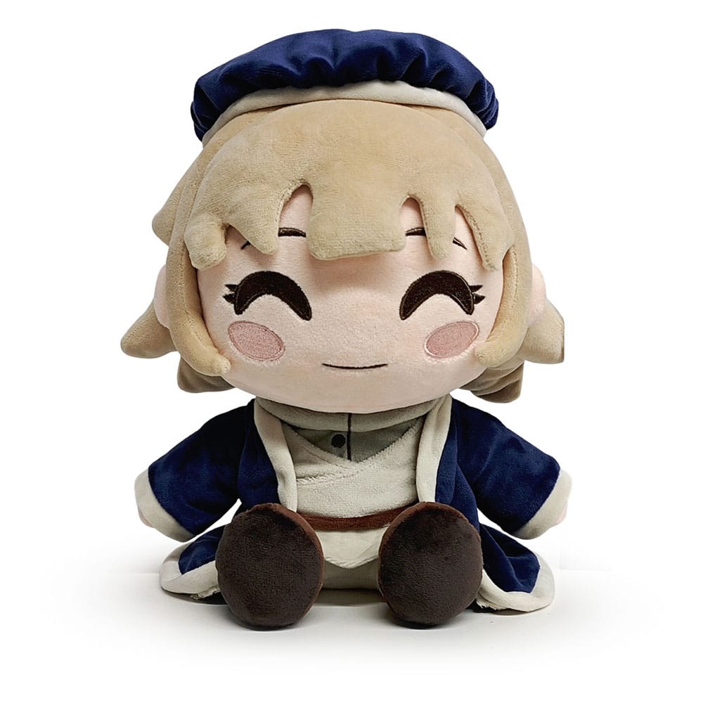 Peluche Delicious in Dungeon Falin 22 cm DS Modellismo Peluche Delicious in Dungeon Falin Youtooz