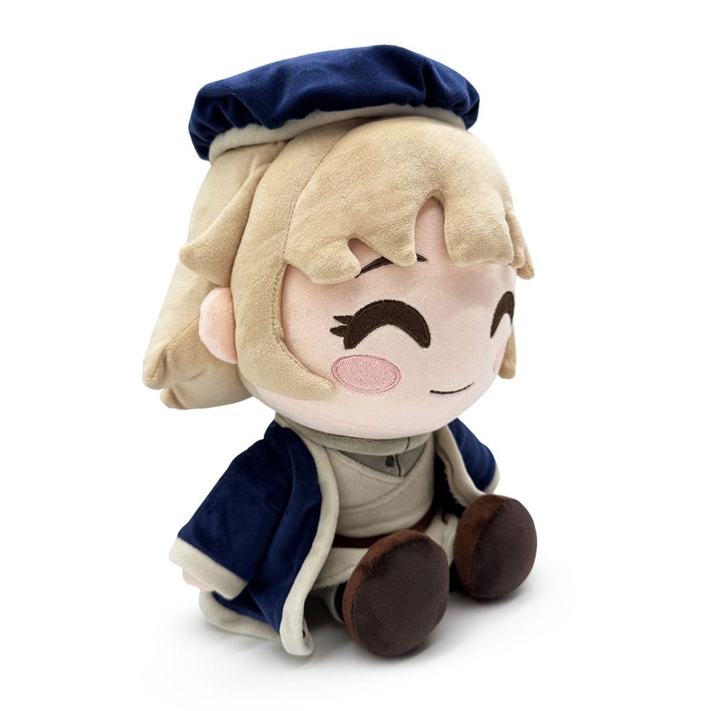 Peluche Delicious in Dungeon Falin 22 cm DS Modellismo Peluche Delicious in Dungeon Falin Youtooz