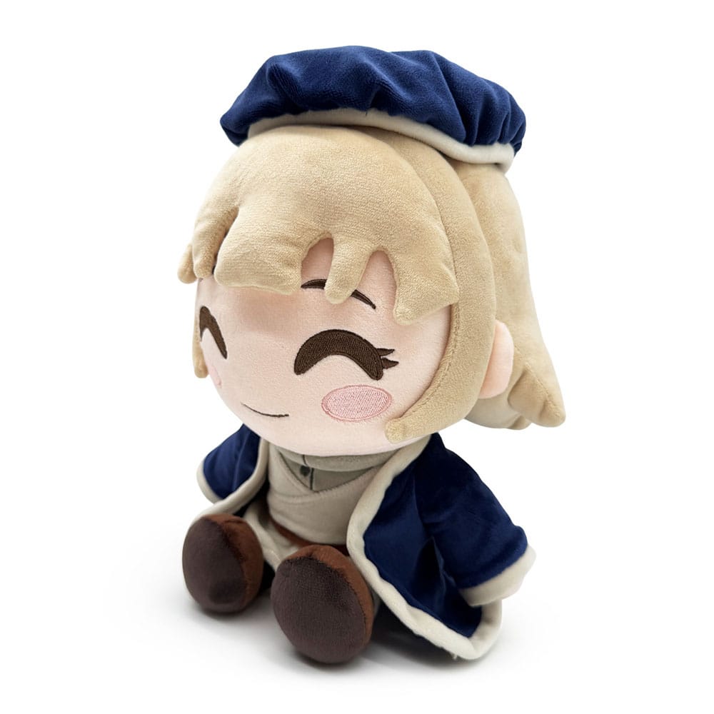 Peluche Delicious in Dungeon Falin 22 cm DS Modellismo Peluche Delicious in Dungeon Falin Youtooz