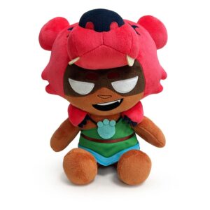 Peluche Brawl Stars Nita Youtooz