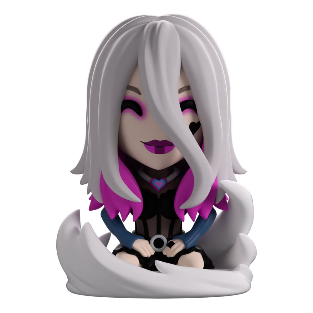 Dead by Daylight Vinyl Figure Sable 9 cm DS Modellismo Dead by Daylight Sable Youtooz