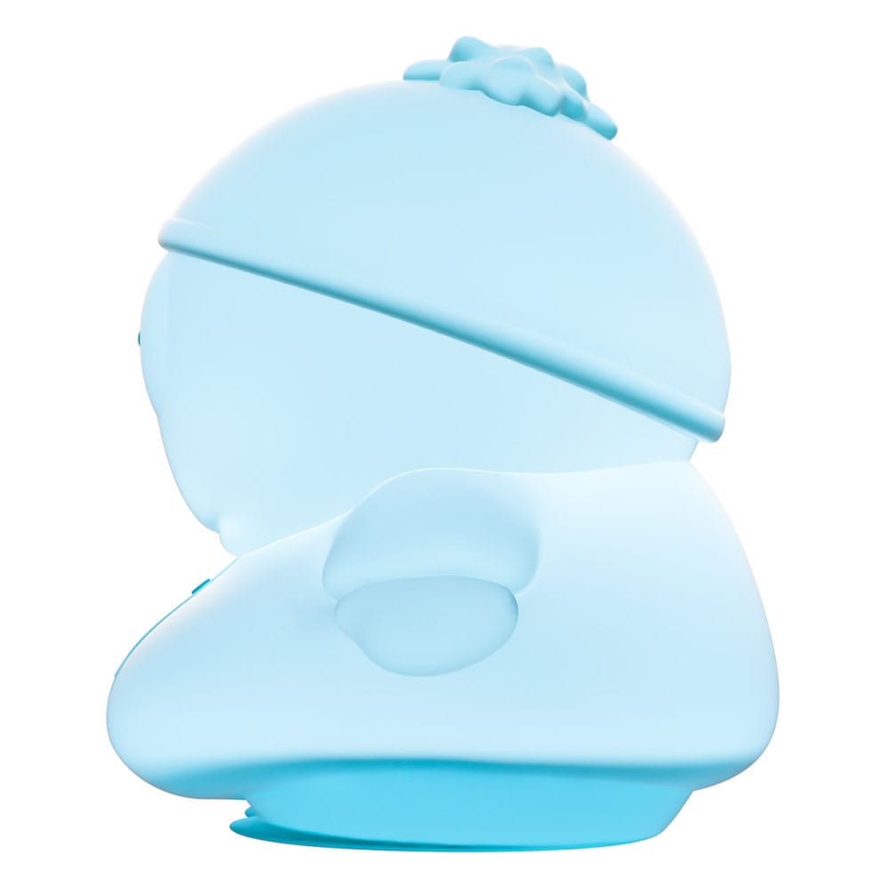 South Park Nightlight Cartman 15 cm DS Modellismo South Park Nightlight Cartman Youtooz