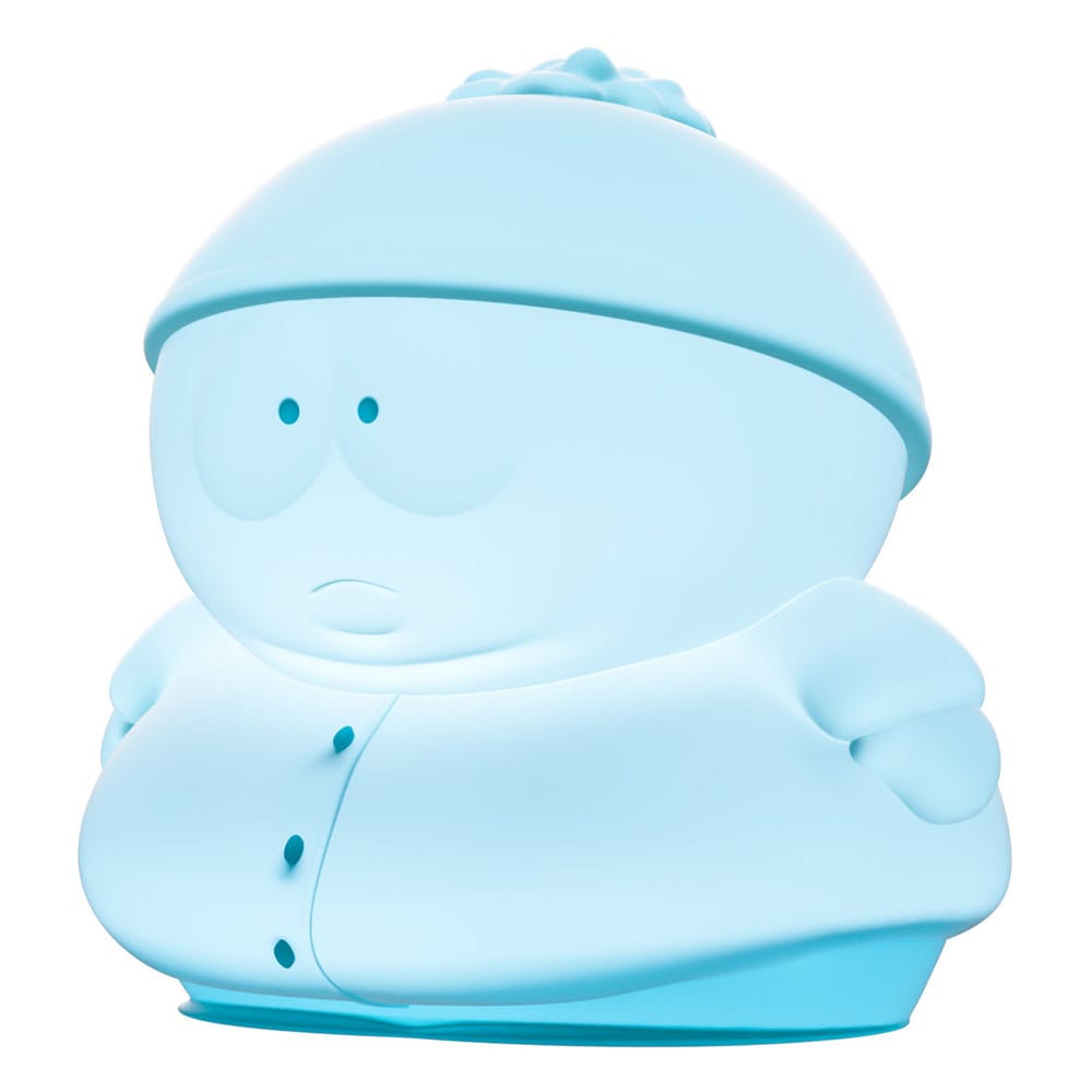 South Park Nightlight Cartman 15 cm DS Modellismo South Park Nightlight Cartman Youtooz