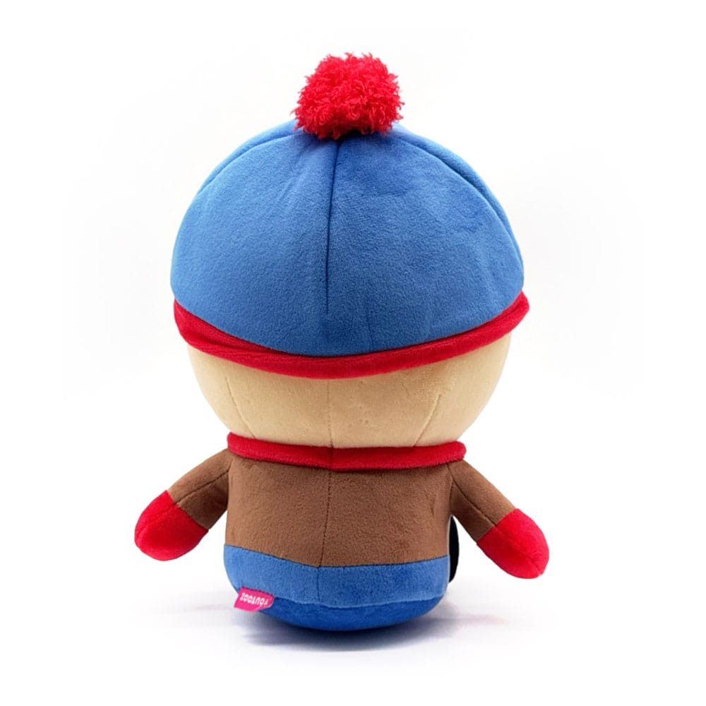 Peluche South Park Stan 22 cm DS Modellismo Peluche South Park Stan Youtooz