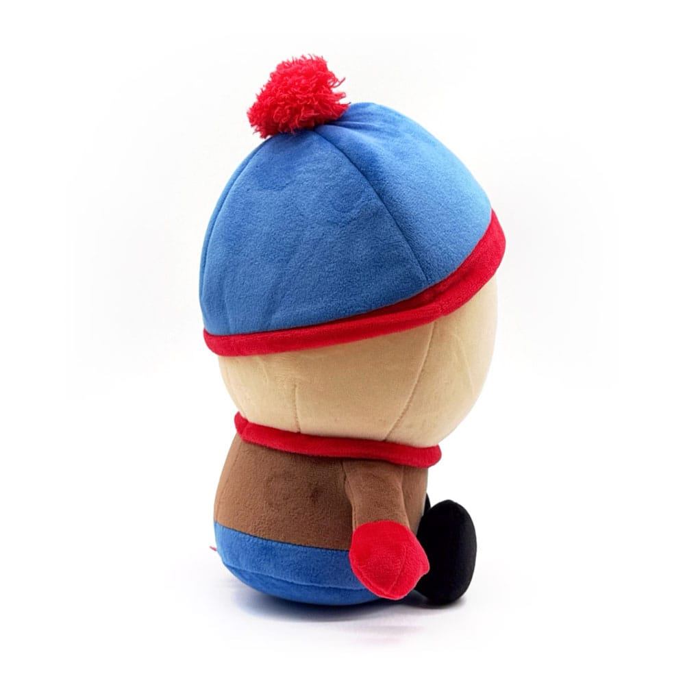 Peluche South Park Stan 22 cm DS Modellismo Peluche South Park Stan Youtooz