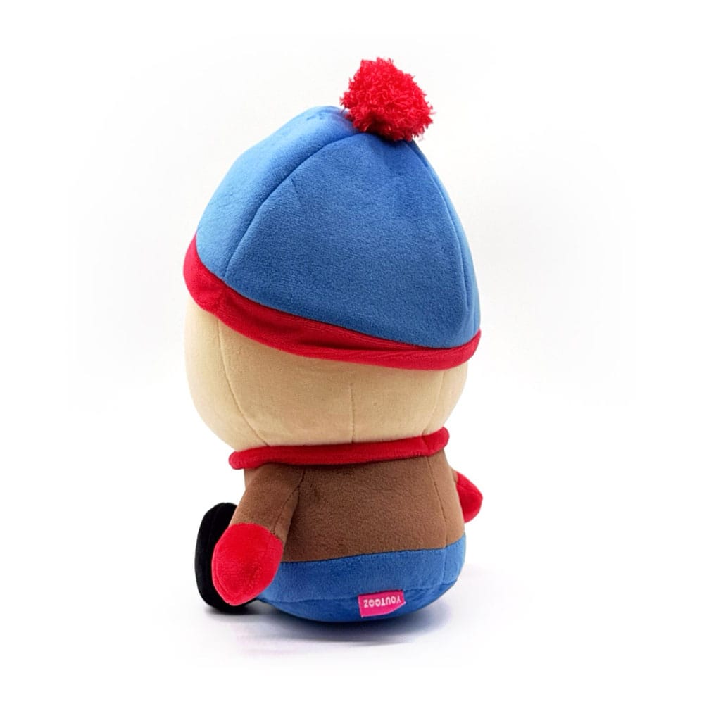 Peluche South Park Stan 22 cm DS Modellismo Peluche South Park Stan Youtooz
