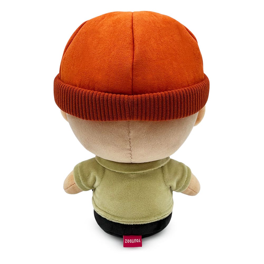 Peluche Linkin Park Dave 22 cm DS Modellismo Peluche Linkin Park Dave Youtooz