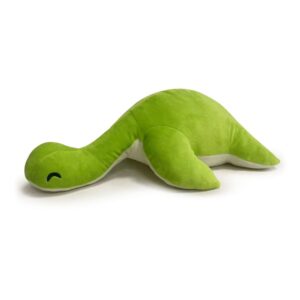 Peluche Apex Legends Weighted Nessie Youtooz