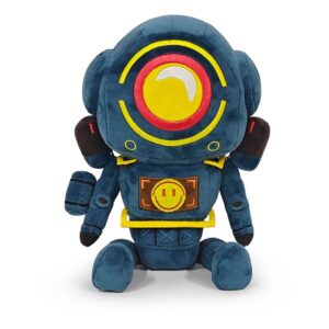 Peluche Apex Legends Pathfinder Youtooz