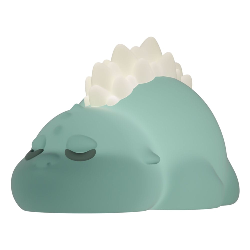 Godzilla Nightlight Sleepy Godzilla 8 cm DS Modellismo Godzilla Nightlight Sleepy Godzilla Youtooz