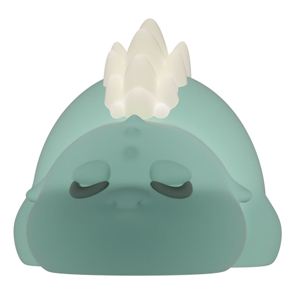 Godzilla Nightlight Sleepy Godzilla 8 cm DS Modellismo Godzilla Nightlight Sleepy Godzilla Youtooz