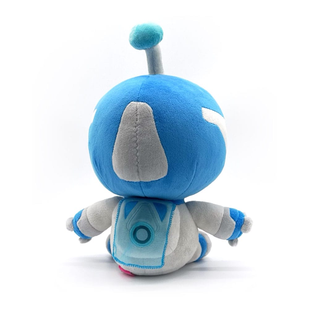 Peluche Astro Bot Captain Astro 22 cm DS Modellismo Peluche Astro Bot Captain Astro Youtooz