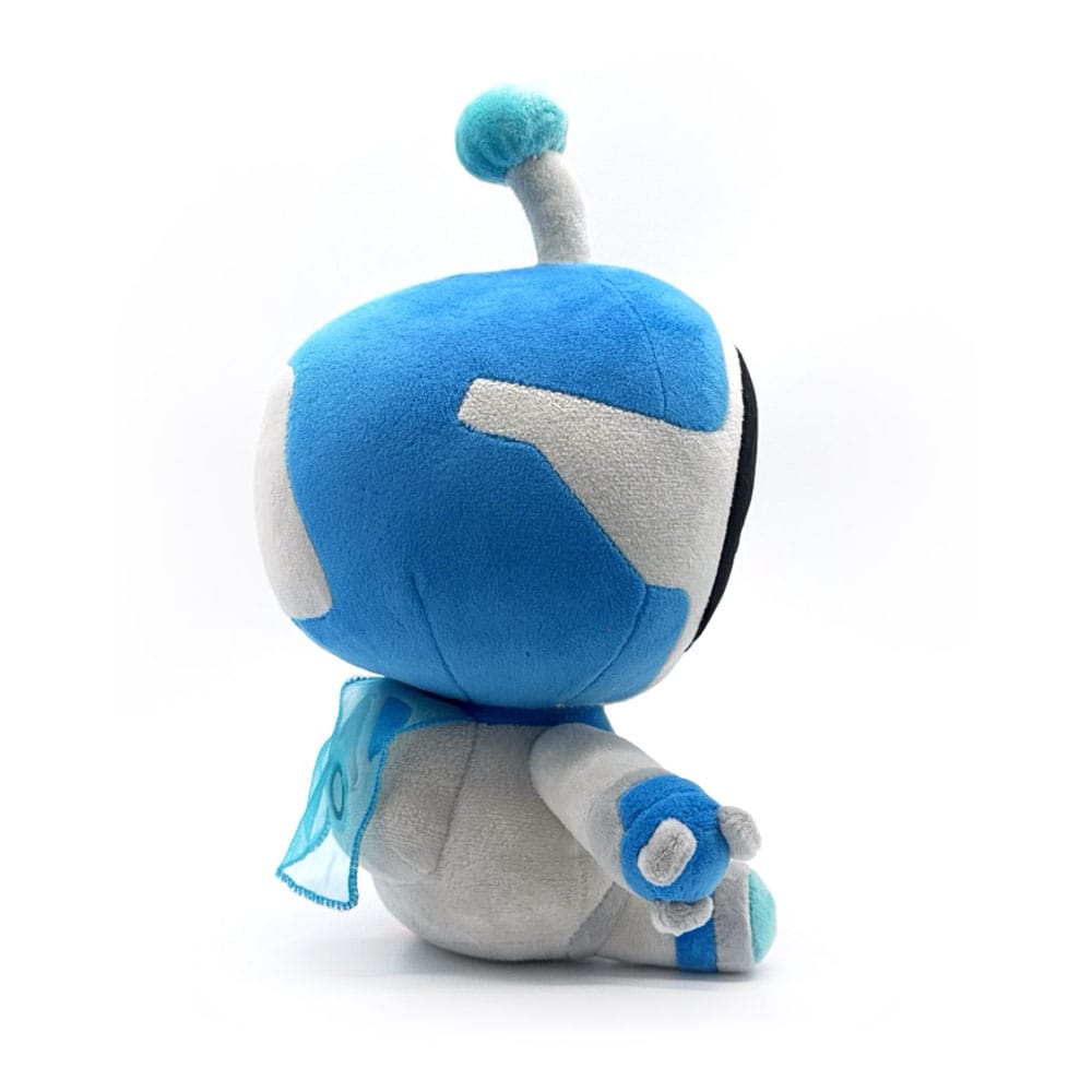 Peluche Astro Bot Captain Astro 22 cm DS Modellismo Peluche Astro Bot Captain Astro Youtooz