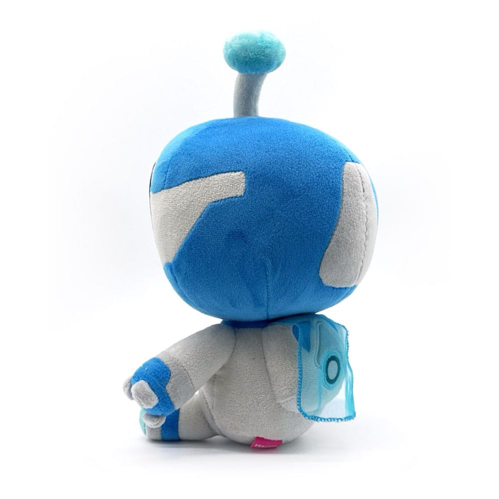 Peluche Astro Bot Captain Astro 22 cm DS Modellismo Peluche Astro Bot Captain Astro Youtooz