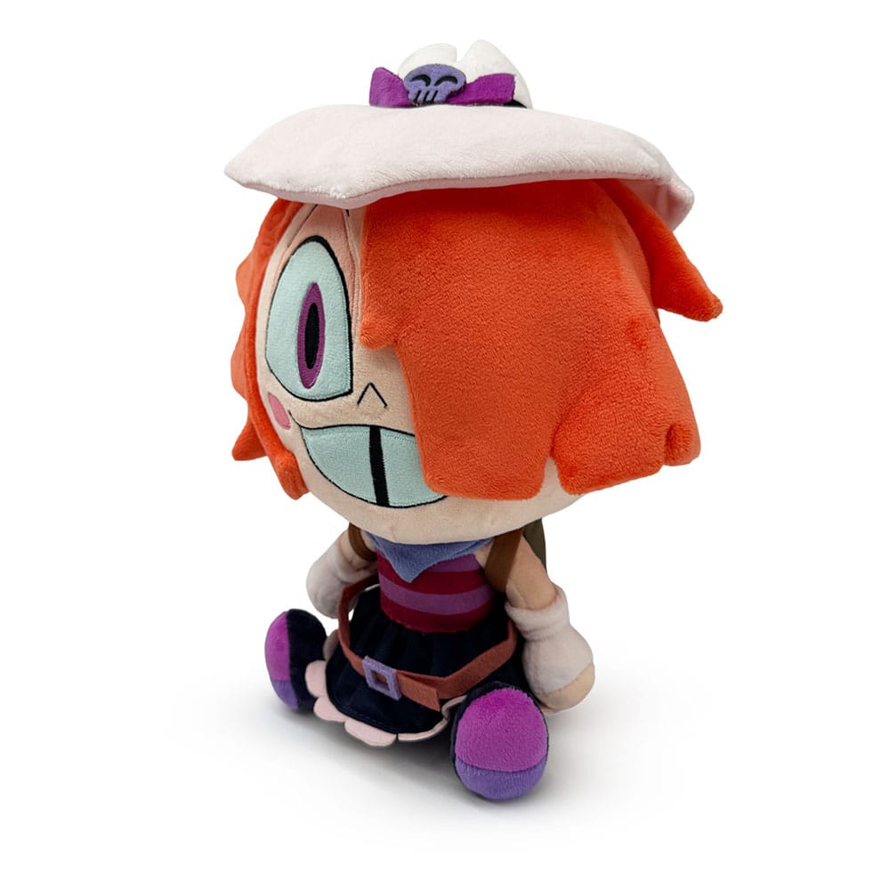 Peluche Long Gone Gulch Rawhide 22 cm DS Modellismo Peluche Long Gone Gulch Rawhide Youtooz