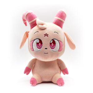 Peluche 7th Prince Grimoire Youtooz