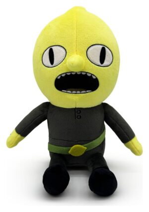 Peluche Adventure Time Lemongrab Youtooz