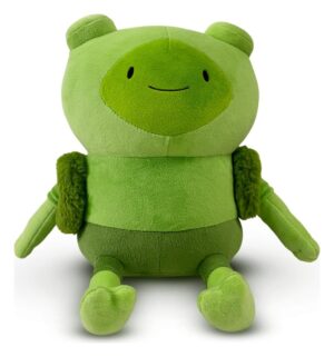 Peluche Adventure Time Fern Youtooz