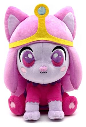 Peluche Adventure Time Kitty Princess