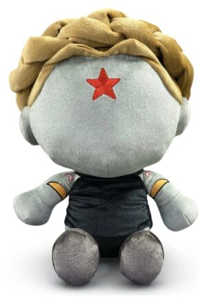Peluche Atomic Heart Left Twin Youtooz